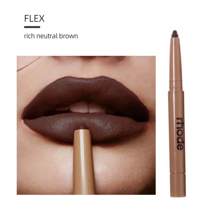 Gloss à lèvres, baume à lèvres hydratant – Image 19