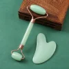 S873295c712a442439c6a8a8e6743b42eu.webp Planche de massage Gua Sha pour le visage