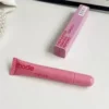 S875f6bca3c2244e58100a9d1691d53574.webp Gloss à Lèvres Ribbon Lemontini, Rouge à Lèvres