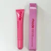 S87d0758e40a54081abd077d674596d4dj.webp Baume à lèvres portable, blush et maquillage.