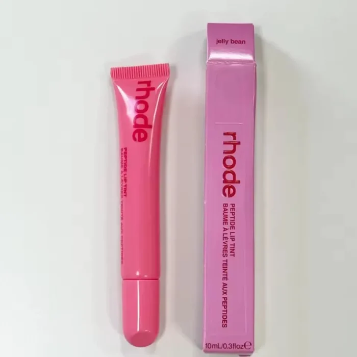 S87d0758e40a54081abd077d674596d4dj.webp Baume à lèvres portable, blush et maquillage.