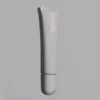 S8836fef01c654039a00abb7a7d74a587p.webp Gloss à lèvres Spicy Marg Juice Box natuel