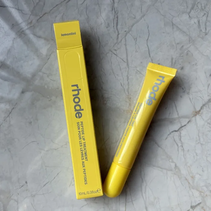 S88f461602224444484a3b05e1241aa429.webp Baume à lèvres Ribbon Lemontini, format poche