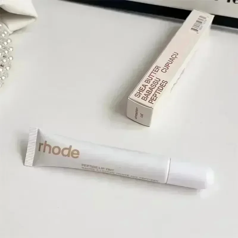 Gloss à lèvres, baume à lèvres hydratant – Image 35