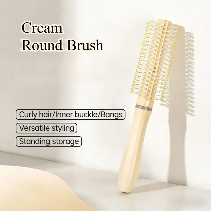 S8a007afa2cd24e0ca6d862585d4b7b08R.webp Ensemble de brosses à cheveux minimalistes