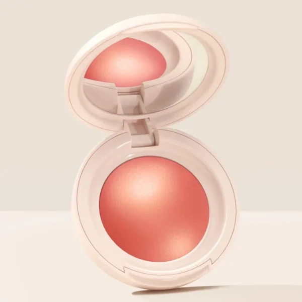 Rare Beauty Blush Liquide Longue
