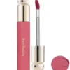 S8aad08af441c4c1abcc293eba796bccfN.webp Gloss à lèvres brillant, Rouge à lèvres