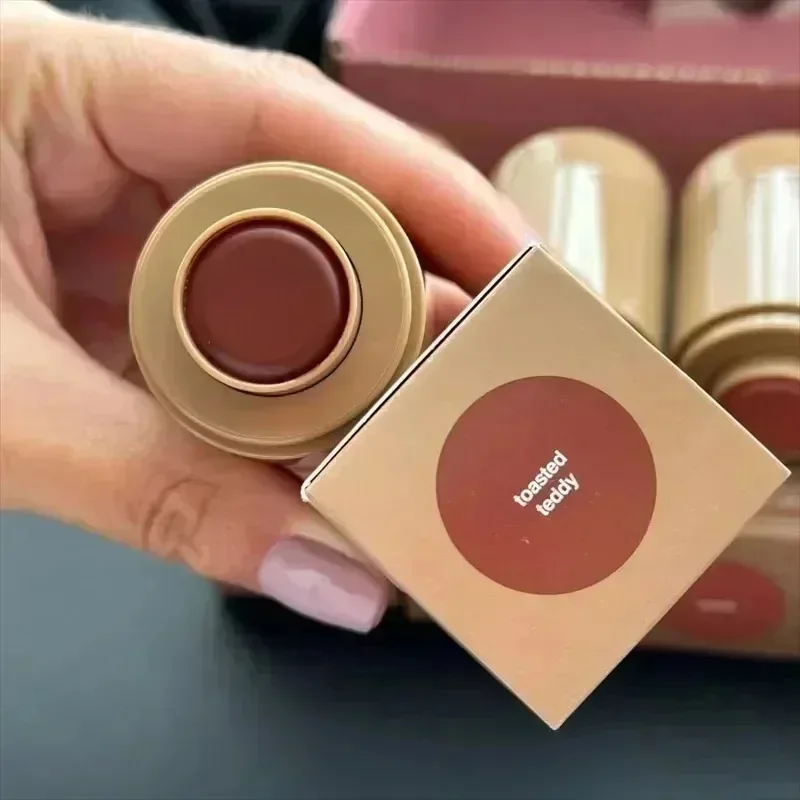 Gloss à lèvres, baume à lèvres hydratant – Image 47