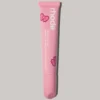 S8afddad1661a4afabe423d3cd02db61co-1.webp gloss transparent multicolore, blush en poudre