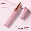 S8b2bc57c6bd4405f9d67692f573854a4G.webp Tondeuse à sourcils pour femmes