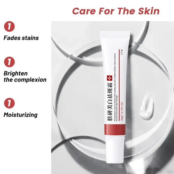 S8b38754ea07b483cb8471a3b111fbf62y.webp Crème anti-taches de rousseur efficace