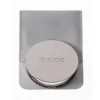 Crème visage Hot Brand Makeup, lait illuminateur