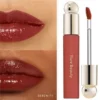 Rouge à lèvres liquide Hot Brand Rare Beauty