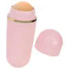 S8bcfee6f66bd47b9a109daa764f8b049O.webp Lot de 2 rouleaux absorbants pour le visage