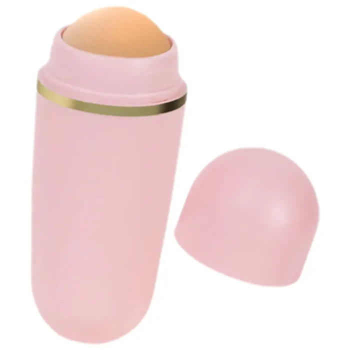 S8bcfee6f66bd47b9a109daa764f8b049O.webp Lot de 2 rouleaux absorbants pour le visage