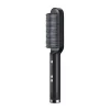 S8cff759b2c3a42539744bc3f2982c890F.webp Brosse à cheveux, fer à friser électrique