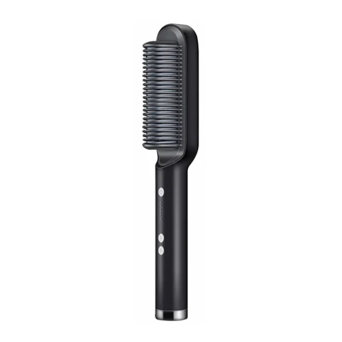 S8cff759b2c3a42539744bc3f2982c890F.webp Brosse à cheveux, fer à friser électrique