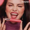 S8d7e7d0e498a4b0ea11a79489f765118F.webp Beauty Matte Liquid Blush Velvet Blusher