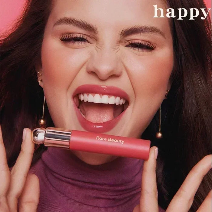 S8d7e7d0e498a4b0ea11a79489f765118F.webp Beauty Matte Liquid Blush Velvet Blusher