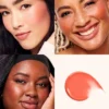 Rare Beauty Blush Liquide Longue