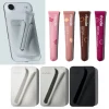 S8df7f22f6958490d9956a223d1d14273o.webp Baume à lèvres portable, blush et maquillage.