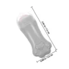 Rouleaux de massage facial en patte de chat