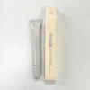 S8e5c1bdcfe8449c2b12aa102ec5e87dbc-1.webp Gloss Phone Case for IPhone 16 17 Ribbon