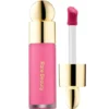 Rare Beauty ,Rouge à lèvres, blush crème