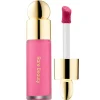 S8e7a7540b2f648339656d09d3c3d5753m.webp Beauty Rouge à lèvres liquide blush