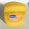 Baume à lèvres hydratant, soin anti-inflammatoire