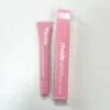 Gloss à lèvres Toast Salty Tan, rouge à lèvres
