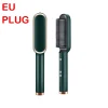 S8ecf857e138548fdb259f7533d73c33eU.webp Brosse Lisseur professionnel à chauffe rapide