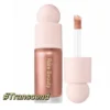 Rare Beauty ,Positive Light Liquid Luminizer