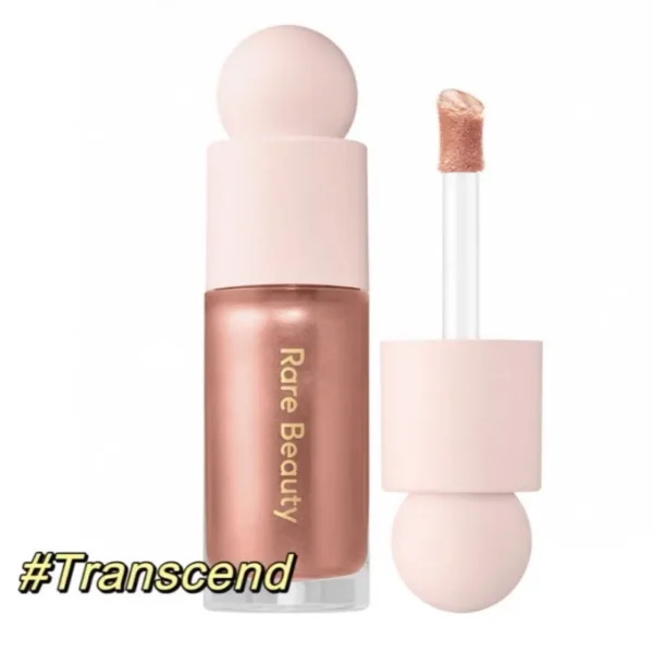 Rare Beauty ,Positive Light Liquid Luminizer