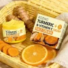 S8fdc96a4118f41bd84b7981fec1e45f5u.webp Crème au curcuma et à la vitamine C, anti-rides
