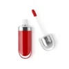 Maquillage Beauté Populaire 20 Couleurs