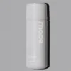 S90321a18773041559a795a5d55fc2470t.webp Gloss à lèvres, baume à lèvres hydratant