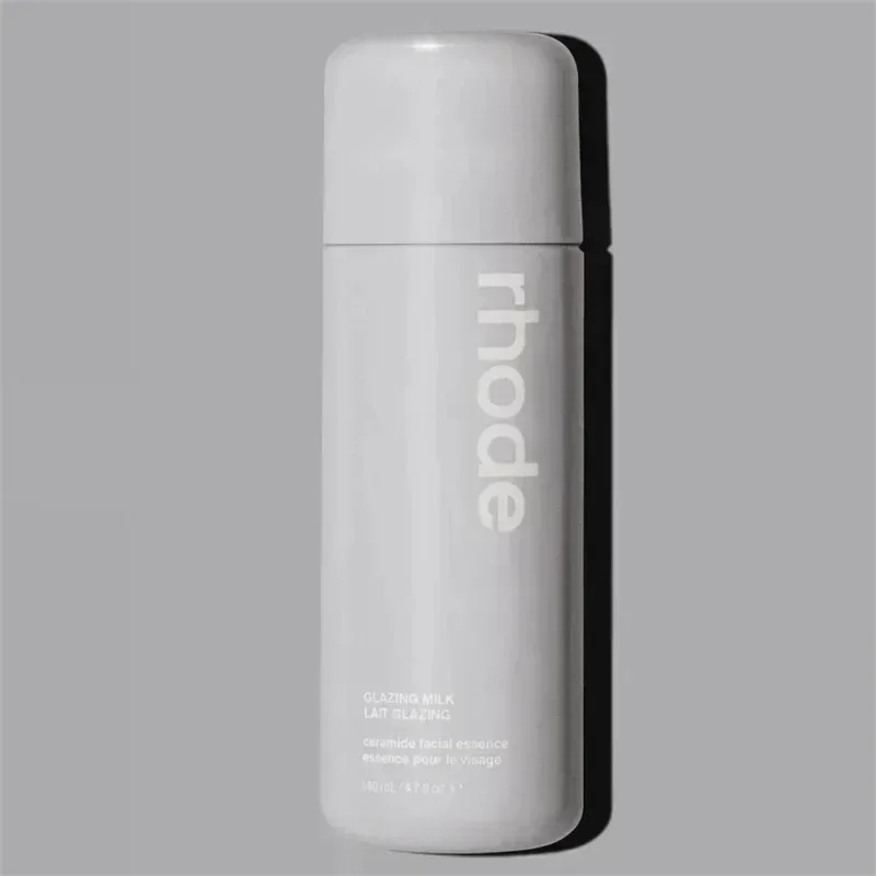 Gloss à lèvres, baume à lèvres hydratant – Image 3