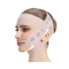 Rouleau de massage facial et outil Gua Sh