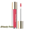 S90d0ffebe658409ba9fac35bfb88e49eL.webp Gloss à lèvres brillant, Rouge à lèvres
