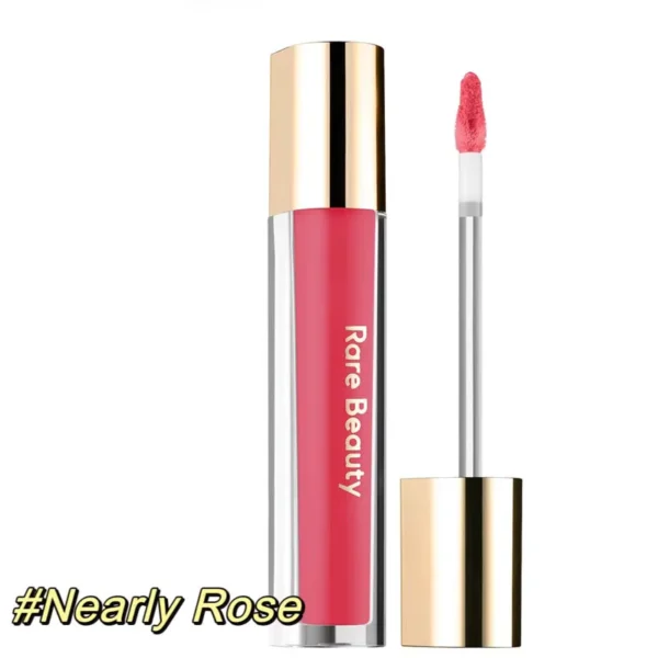 S90d0ffebe658409ba9fac35bfb88e49eL.webp Gloss à lèvres brillant, Rouge à lèvres