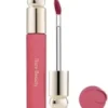 Rare Beauty : Rouge à lèvres et gloss lisses
