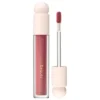 Nouveau gloss repulpant Soft Pinch Smoothly