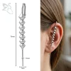 S925db821fddc42968d92cd605b3ee900x.webp Boucles d'oreilles manchette pour femmes