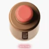 Gloss Non-Décollant, Maquillage Longue Tenue