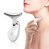 S92bca72e035444afa78a06cd66fea772F.webp Appareil de beauté de haute qualité pour le visage