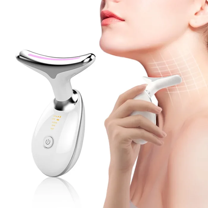 S92bca72e035444afa78a06cd66fea772F.webp Appareil de beauté de haute qualité pour le visage