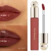 Rouge à lèvres liquide Hot Brand Rare Beauty