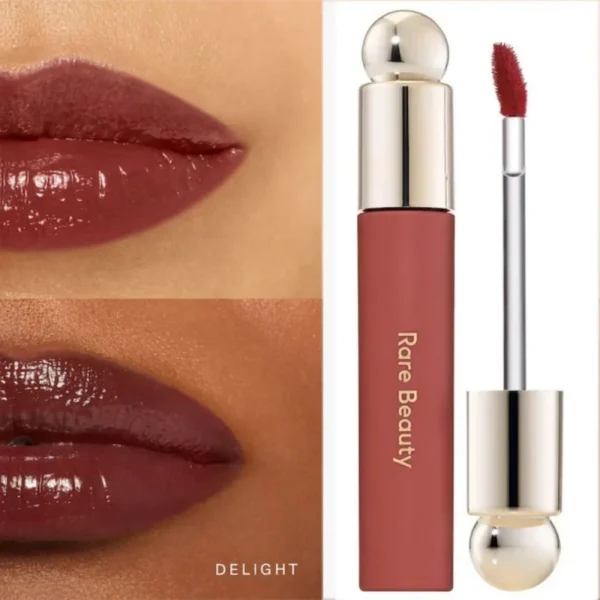 Rouge à lèvres liquide Hot Brand Rare Beauty