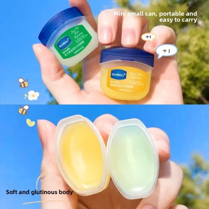 S9395ac5286684ed5b0bf9b9ecd7bcb6eU.webp Baumes à lèvres et huiles hydratantes naturel
